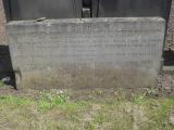 image of grave number 256384